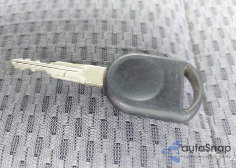 2011 Ford F-150 Xl from USA, damaged, VIN 1FTFX1EF5BKD84258